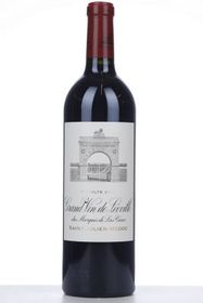 france-bordeaux-wine-leoville-las-cases-2017